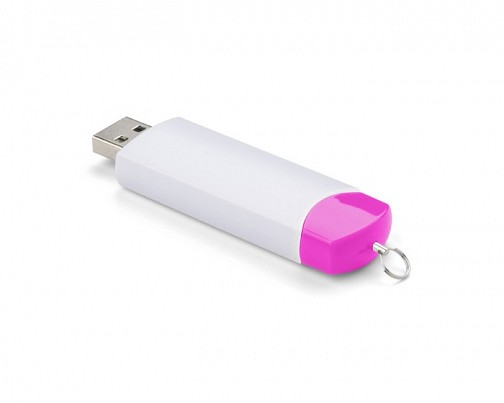 Pamięć USB FLIP 8 GB (GA-44082-21)