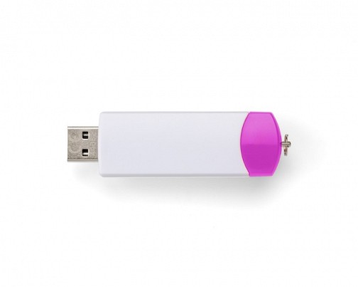 Pamięć USB FLIP 8 GB (GA-44082-21)