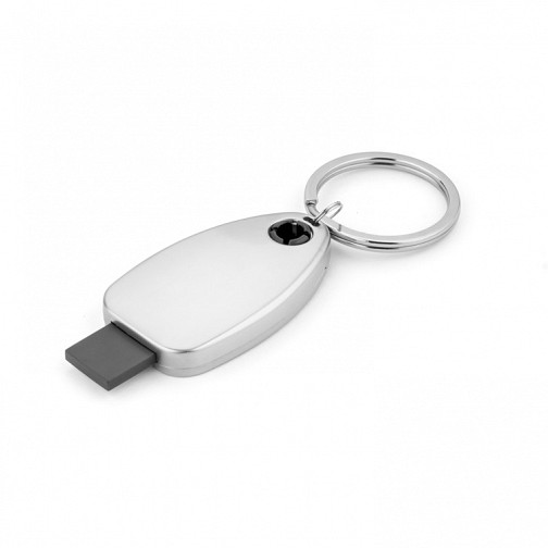 Pamięć USB HAGIS 8 GB (GA-44085-02)