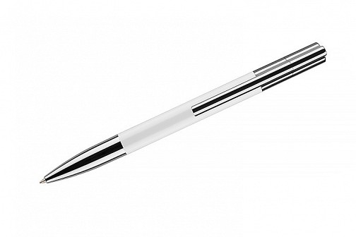 Długopis z pamięcią USB BRAINY 8 GB (GA-44301-01)