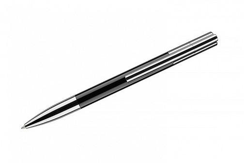Długopis z pamięcią USB BRAINY 8 GB (GA-44301-02)