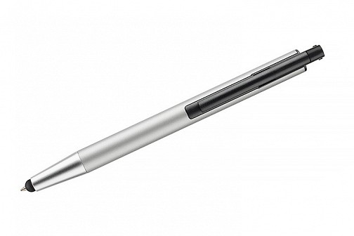 Długopis touch z pamięcią USB MEMORIA 8 GB (GA-44302-00)