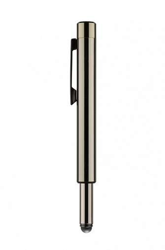 Długopis touch z U-disc CERBO 8GB (GA-44304)