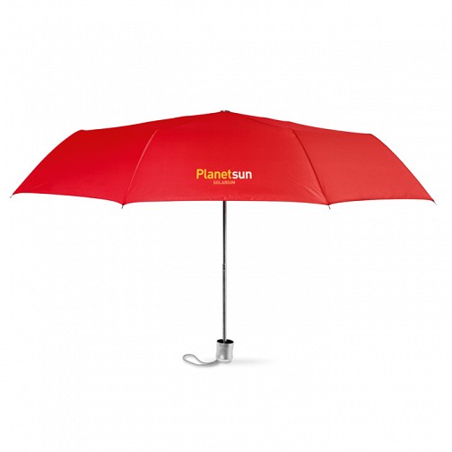 Mini parasolka w etui - LADY MINI (IT1653-05)