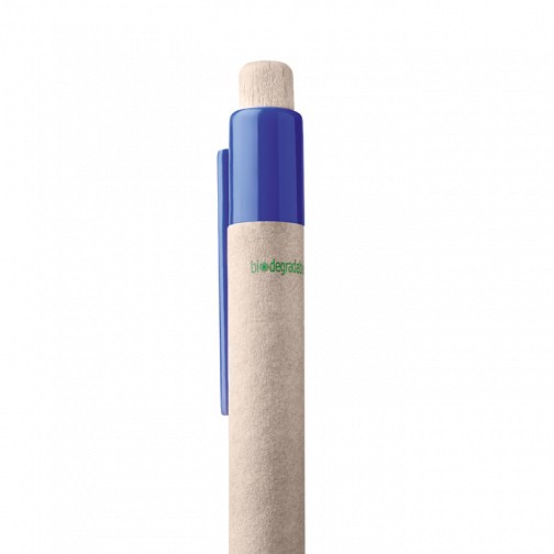 Długopis biodegradowalny - CHUPI GREEN (IT3888-04)