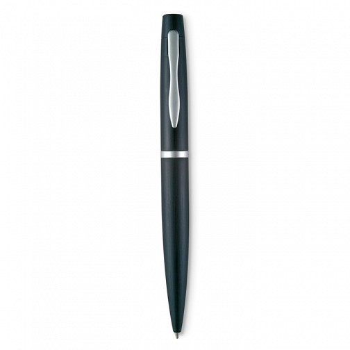Aluminiowy długopis - TOPSCRIPT (KC3319-03)