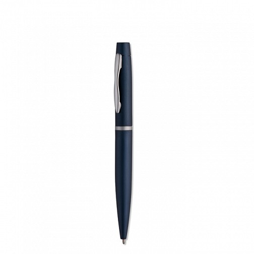 Aluminiowy długopis - TOPSCRIPT (KC3319-04)