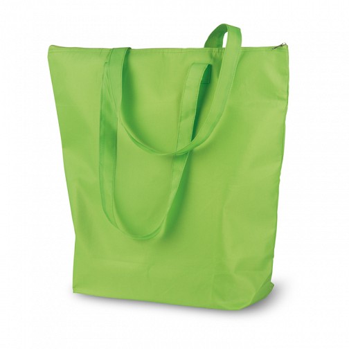 Składana torba chłodząca - PLICOOL (MO7214-48)
