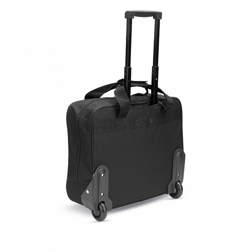 Biznesowa torba podróżna - ON BOARD (MO7985-03)