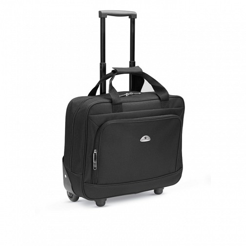 Biznesowa torba podróżna - ON BOARD (MO7985-03)