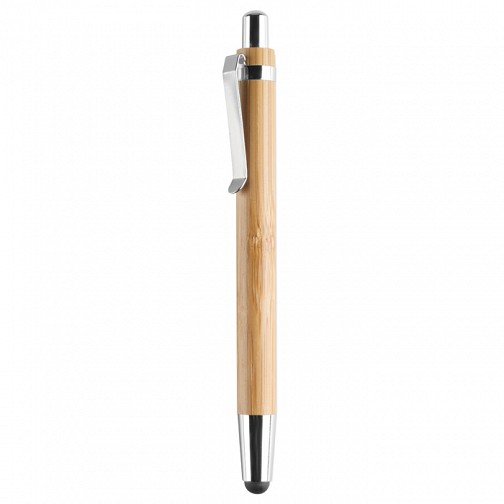 Bambusowy długopis - BYRON (MO8052-40)