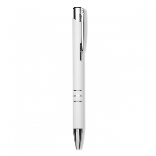 Długopis i ołówek w etui - GEMELLO (MO8151-06)