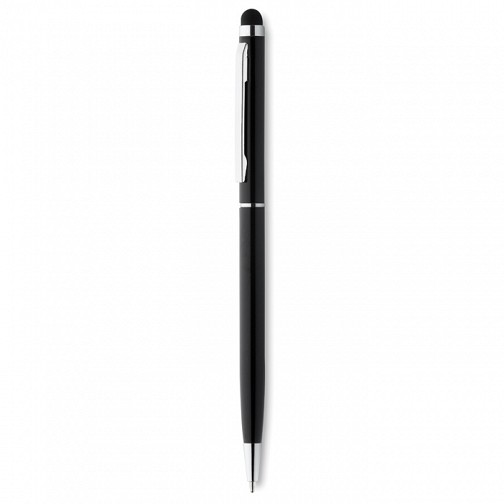 Długopis. - NEILO (MO8209-03)