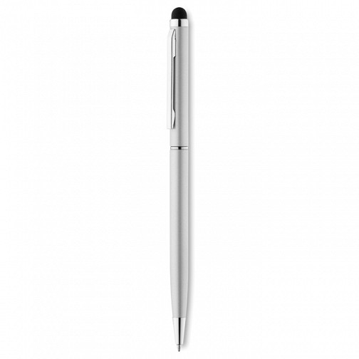Długopis. - NEILO (MO8209-16)