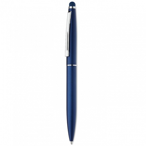 Długopis. - QUIM (MO8211-04)