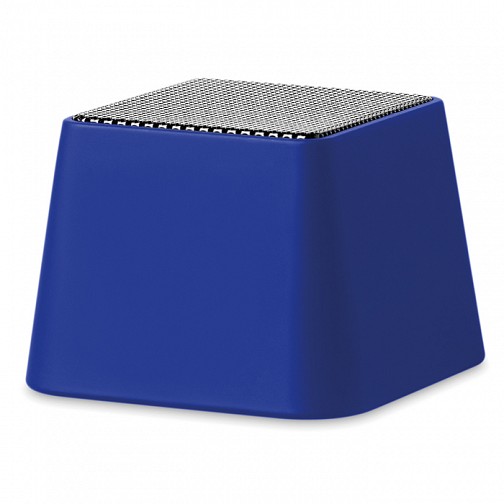 ​​​Mini głośnik na bluetooth - BOOBOOM (MO8396-37)
