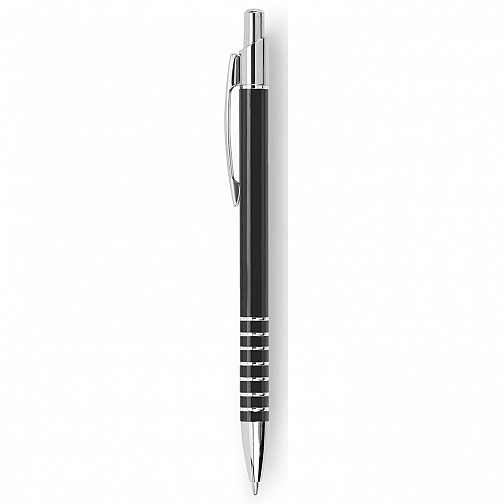 Długopis (V1338-03)