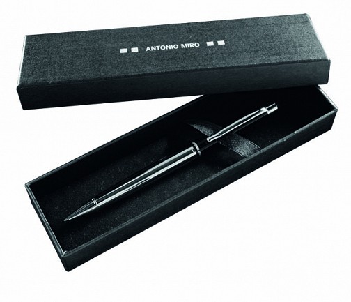 Długopis, touch pen Antonio Miro (V3322-03)