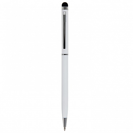 Długopis, touch pen (V1537-02)
