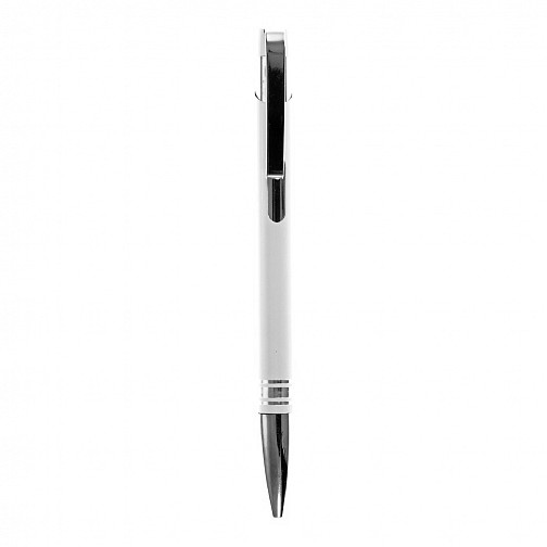 Długopis w etui (V1263-02)