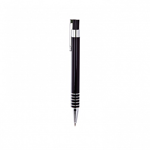Zestaw piśmienny, długopis i ołówek (V1203-03)