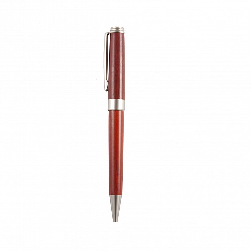 Zestaw piśmienny, długopis i ołówek (V1115-17)