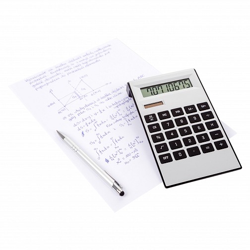 Kalkulator (V3226-02)
