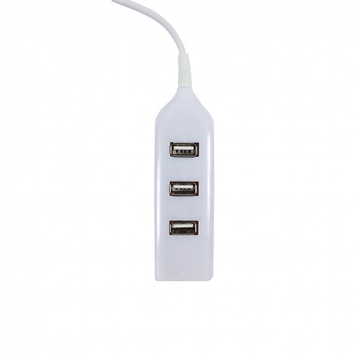 Hub USB (V3240-02)