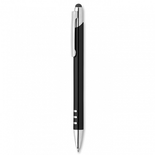 Aluminiowy długopis - URRBA (MO8630-03)