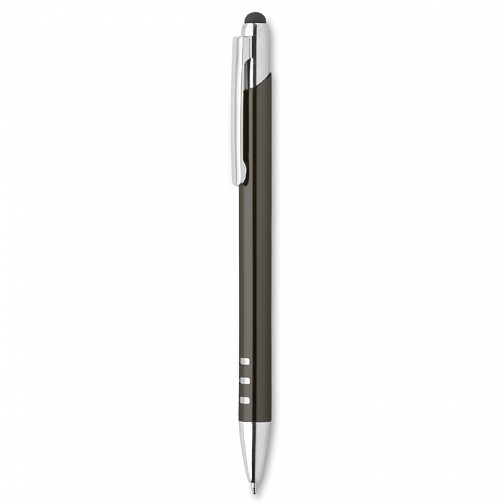 Aluminiowy długopis - URRBA (MO8630-18)