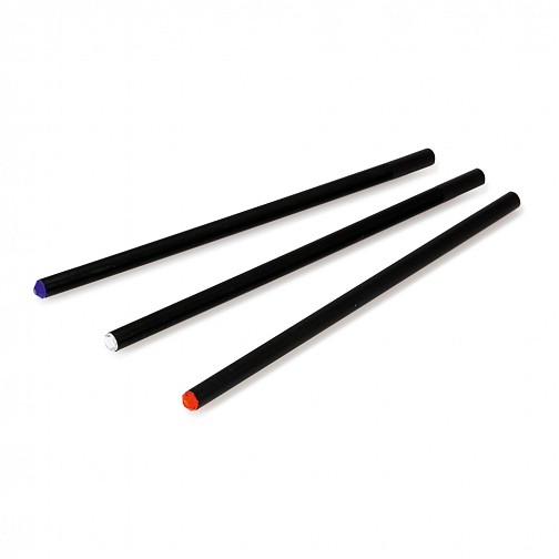 Ołówek (V6592-02)