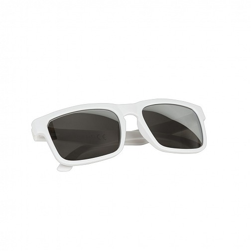 Okulary przeciwsłoneczne (V8668-02)
