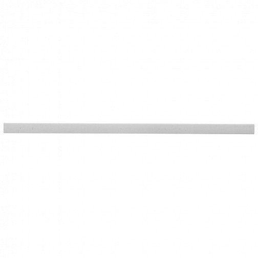 Ołówek stolarski (V5710-02)