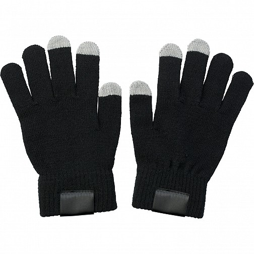 Rękawiczki (V7084-03)