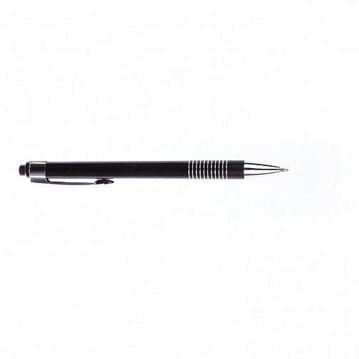 Zestaw piśmienny, długopis i ołówek (V1437-03)
