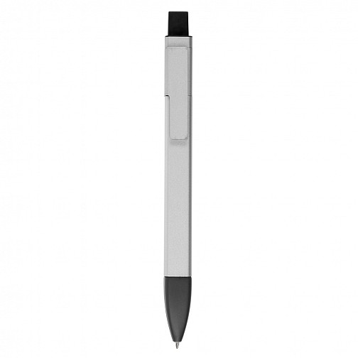 Ołówek mechaniczny MOLESKINE (VM004-32)