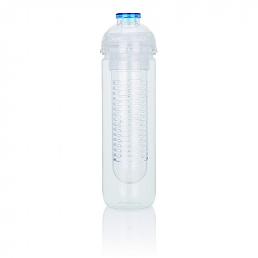 Butelka na wodę Tritan (P436.815)