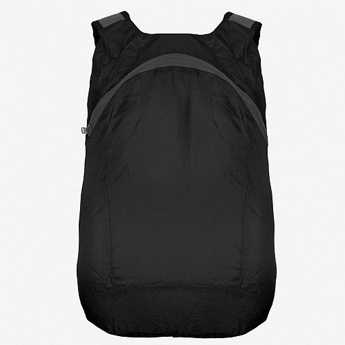 Składany plecak (V9826-03)