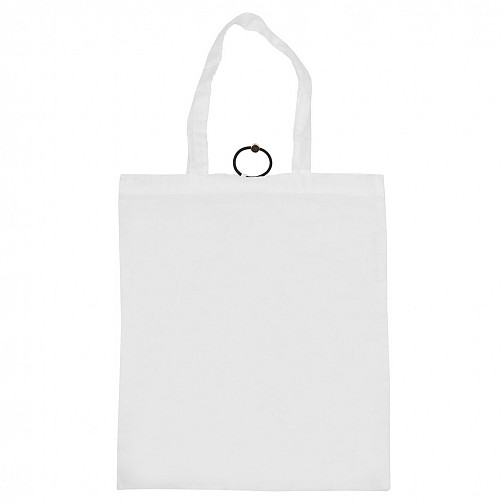 Składana torba na zakupy (V9822-02)