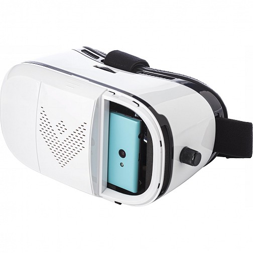 Okulary wirtualnej rzeczywistości (V3544-02)