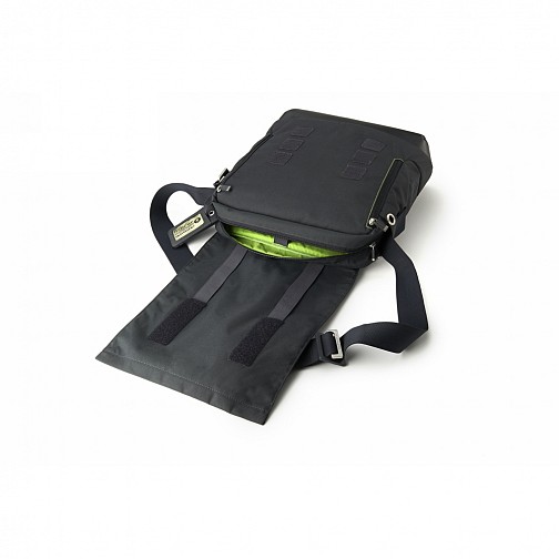 Plecak na laptopa Moleskine (VM050-19)