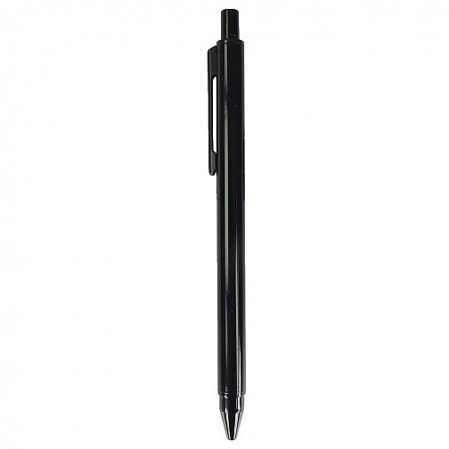 Zestaw piśmienny, długopis i ołówek mechaniczny (V1768-03)
