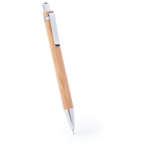 Zestaw piśmienny, długopis i ołówek mechaniczny (V1775-17)