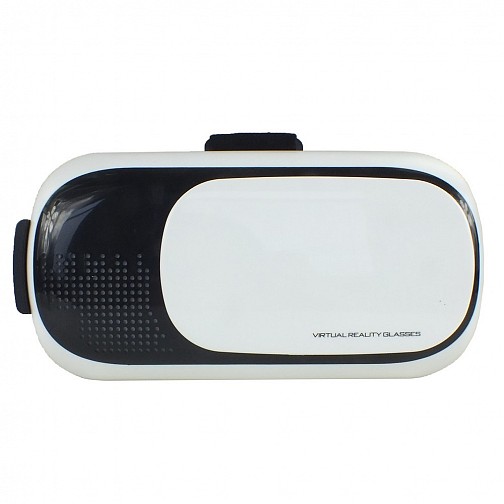Okulary wirtualnej rzeczywistości (V3735-03)