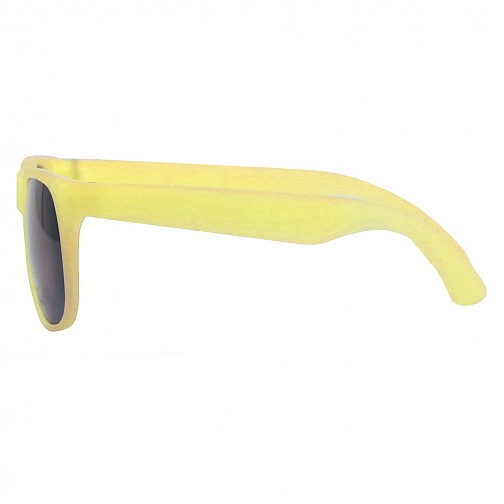 Okulary przeciwsłoneczne (V7825-08)