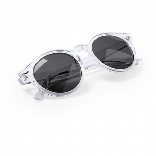 Okulary przeciwsłoneczne (V7829-02)