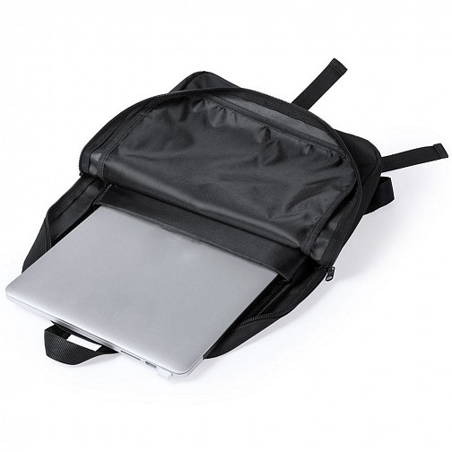Plecak na laptopa (V8951-03)