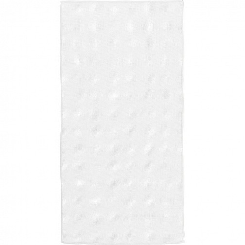 Ręcznik (V9699-02)