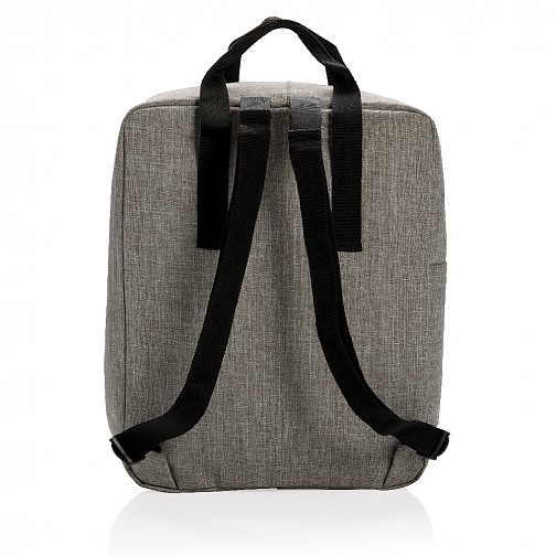 Mini plecak (P760.812)