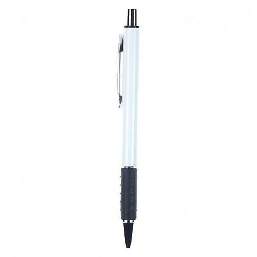 Zestaw piśmienny, długopis i ołówek (V1583-02)